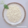 /msite/products/detail/productid/57340206/id/668753.html